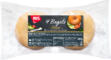 Packshot Bagels classic