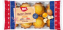 Packshot Buttersterne Classic