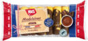 Packshot Madeleines Marmor