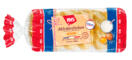Produktabbildung der IBIS Milchbrötchen Verpackung