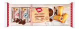 Packshot IBIS Mini Cakes Schoko