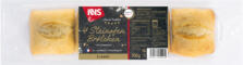 Packshot 4 Steinofen Brötchen