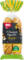 Packshot Sandwich Baguettes Brioche