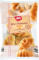 Packshot Mini-Croissant