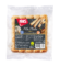 Packshot Pita Sticks