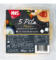 Packshot 5 Pita Classic