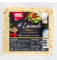 Packshot Lavash