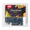 Packshot Smørbrød Classic