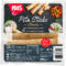 Packshot Pita Sticks