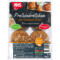 IBIS Proteinbrötchen Packung