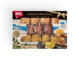 Packshot IBIS Selection Baklava