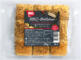 Packshot BBQ Brötchen Chili & Kräuter der Provence