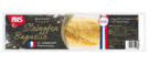 Packung IBIS Steinofen Baguette