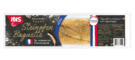 Packung IBIS Steinofen Baguette Korn