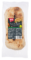 IBIS Pane di Napoli Verpackung