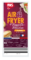 Verpackungsabbildung der Airfryer 4 Baguette Brötchen