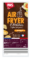 Verpackungsabbildung der 6 Aifryer Broetchen