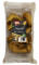 IBIS Panecello Pizza Packshot