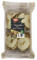 IBIS Panecello Classic Packshot