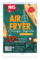 Verpackungsabbildung der Air Fryer Steinofen Baguettes