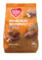 Packshot Brownies