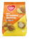 Packshot Muffins Zitrone