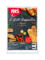IBIS Grill Baguettes