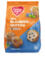 Packshot Lecker Bäcker Blaubeermuffins