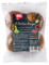 Packshot IBIS Protein Burger