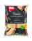 Packshot Panini XXL